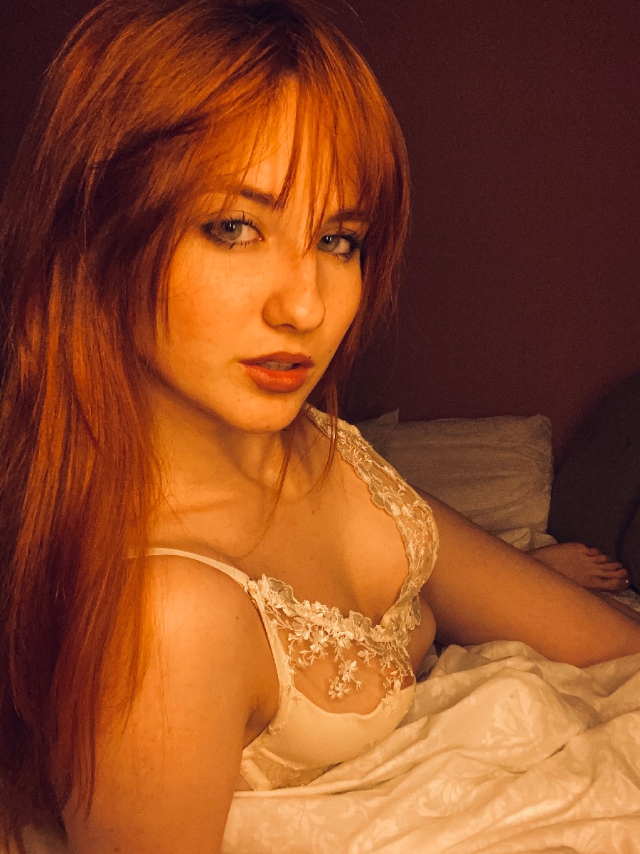 A playful frame from Nata — online in Genoa