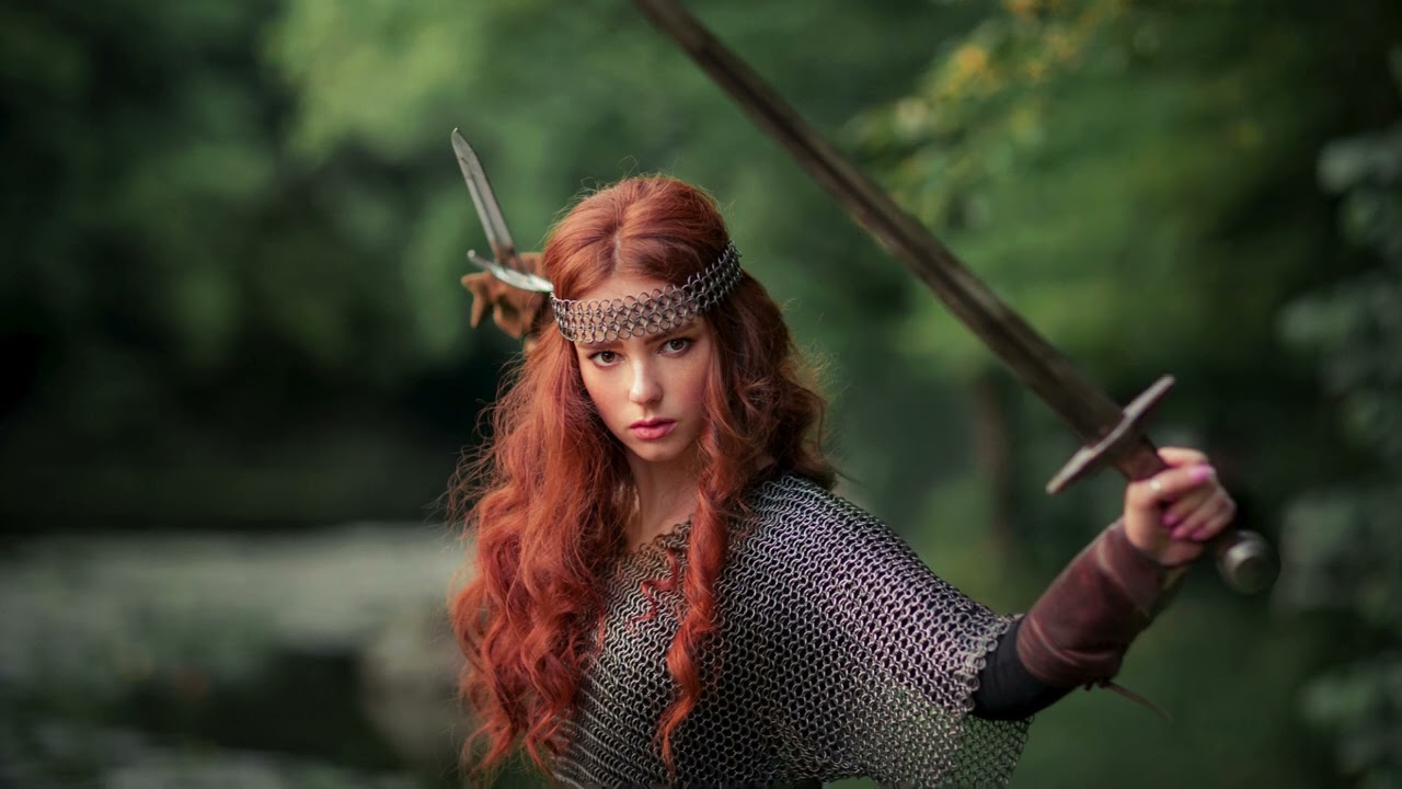 Slavic girls in Genoa