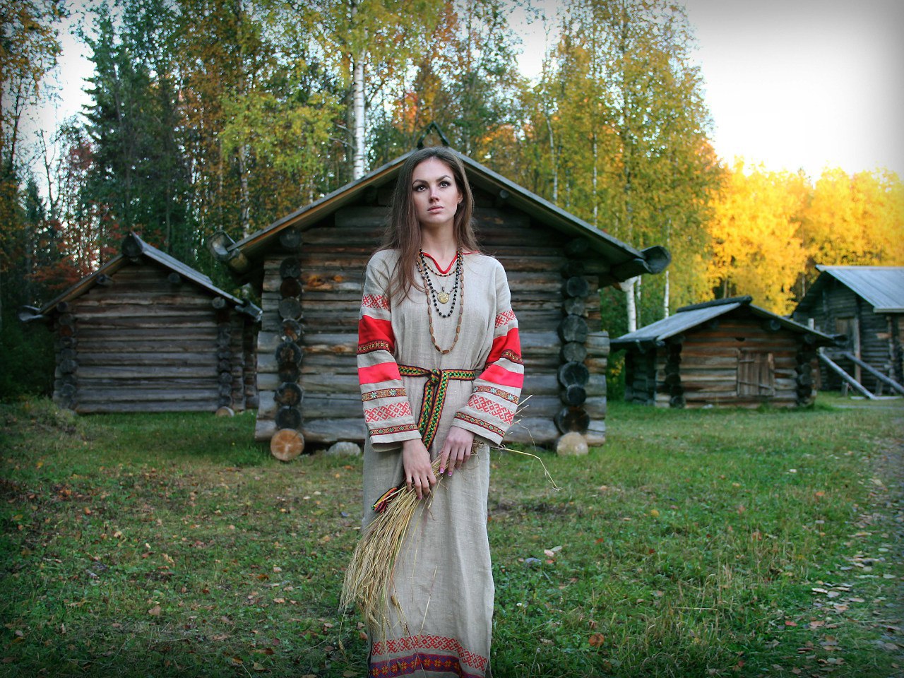 Sexy model Slavic girls in Genoa