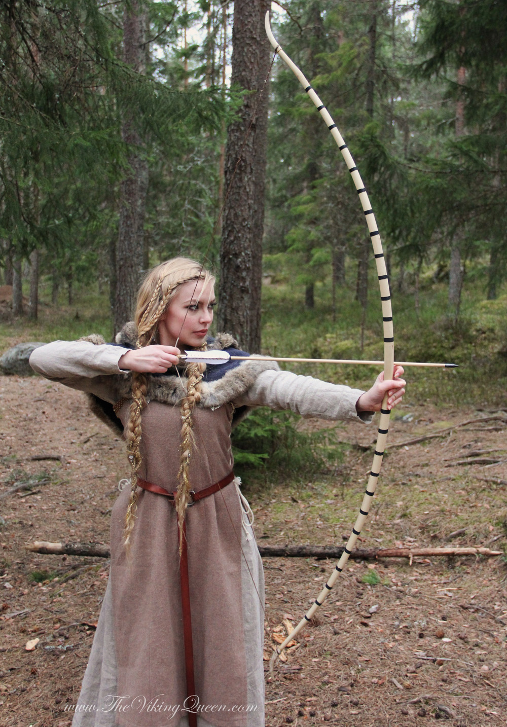 Nude girl Slavic girls in Genoa