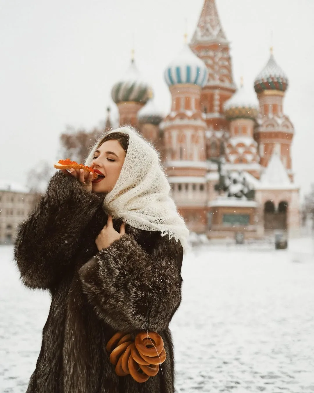 Sexy girl Slavic women in Genoa