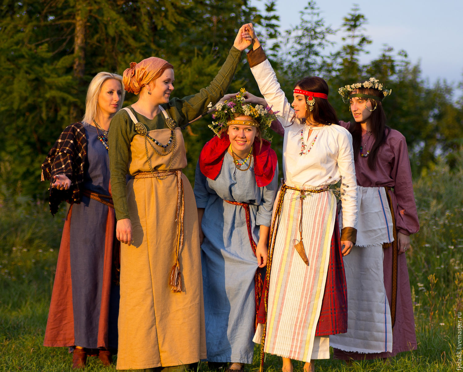 Sexy model Slavic women in Genoa